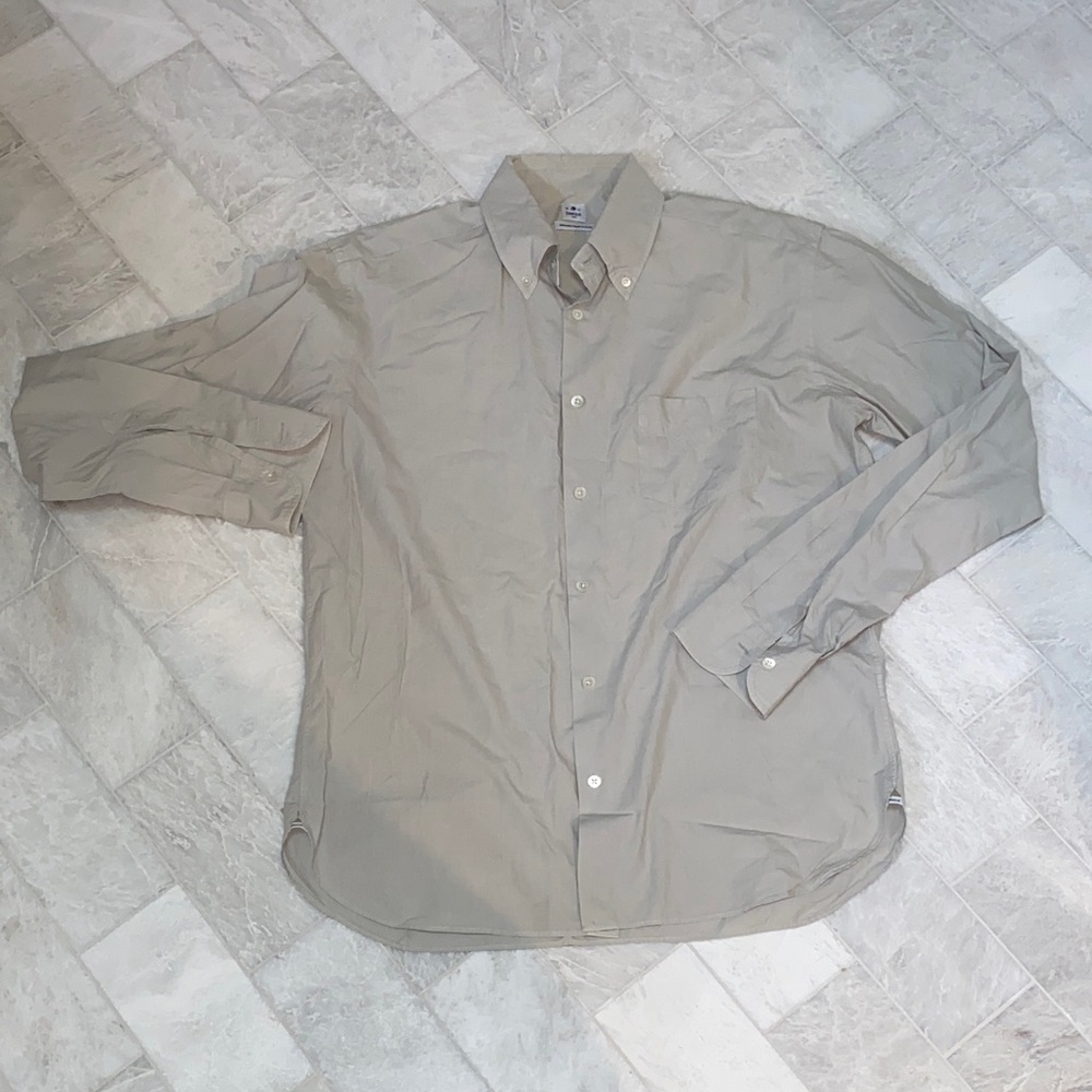 Danous Shirt